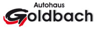 Autohaus Goldbach GmbH